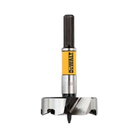 Rapid-Holzbohrer DT4589,  92mm (Forstnerbohrer) (DT4589-QZ)