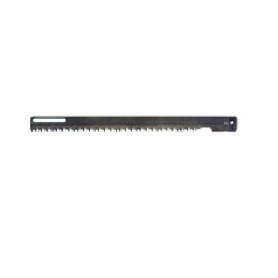 Spezialsgeblatt DT2976, 430mm (2-teilig, fr Alligator DWE397, DWE398, DWE399) (DT2976-QZ)