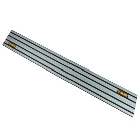Fhrungsschiene, Lnge 1.500mm (fr Tauchkreissgen TrackSaw) (DWS5022-XJ)