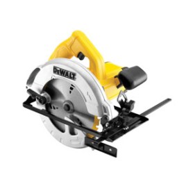 Handkreissge DWE560 (gelb/schwarz, 1.350 Watt) (DWE560-QS)