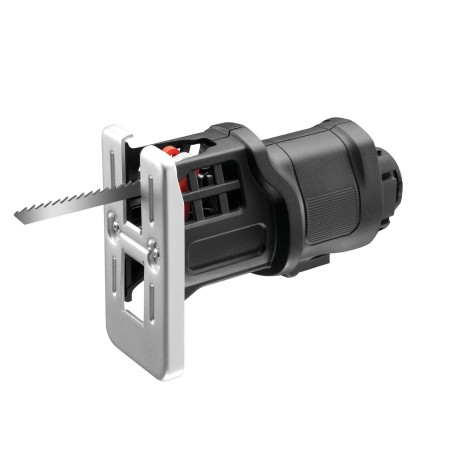 Stichsgen-Kopf MTJS1, fr MultiEvo (MTJS1-XJ)