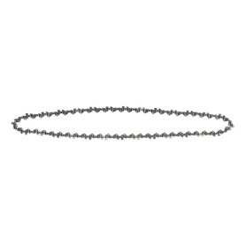 Sgekette DT20663, 40cm, fr DCM575N (DT20663-QZ)