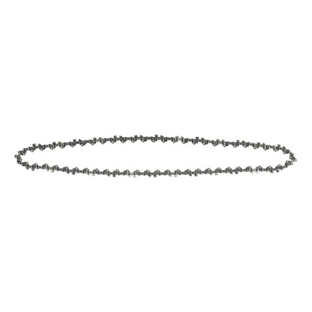 Sgekette DT20663, 40cm, fr DCM575N (DT20663-QZ)