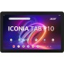 Acer Iconia Tab P10   256-6-0G Iron Grey (P10-21Q-83VZ)