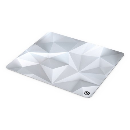 Endorfy Crystal Onyx White L (EY6B009)