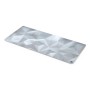 Endorfy Crystal Onyx White XL (EY6B010)