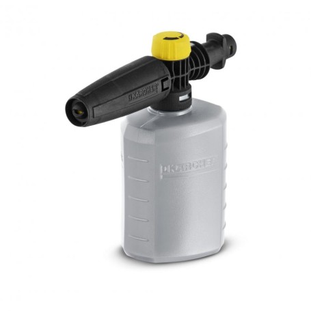 Kärcher FJ 6 (2.643-147.0)