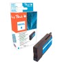 Peach 319954 cartuccia toner 1 pz Ciano (PI300-725)