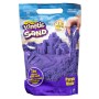 Kinetic Sand KNS RFL 2lb Colour Purple GML (6061465)