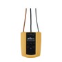 Wiha 45221 multimetro a pinza
