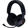 Razer Kraken V4 Auricolare Wireless A Padiglione Gaming USB tipo A Bluetooth Nero (RZ04-05170100-R3M1)