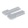 Makita 415524-7 Accessorio per seghetto elettrico Argento