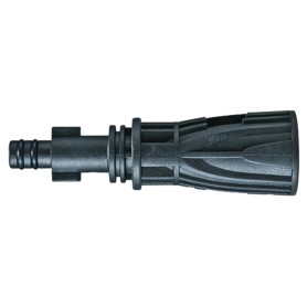 Makita 197853-7 accessorio per lavaggio a pressione Adattatore
