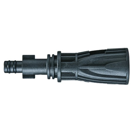 Makita 197853-7 accessorio per lavaggio a pressione Adattatore