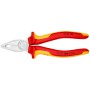 Knipex KP-0306180 (03 06 180)