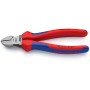 Knipex KP-7002160 (70 02 160)