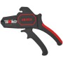 Knipex KP-1262180 (12 62 180)