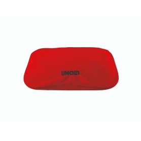 Unold 86013 borsa di acqua calda elettrica 380 W Rosso