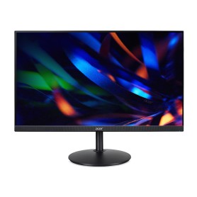 Acer 23,8" Vero CB242YGbmiprx (null cm (null Zoll)) (UM.QB2EE.G09)