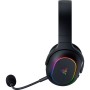 Razer Barracuda X Chroma Auricolare Wireless A Padiglione Gaming USB tipo-C Bluetooth Nero (RZ04-05220100-R3M1)