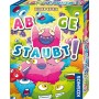 Abgestaubt! (741938)