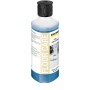 Kärcher 6.295-943.0 detergente/restauratore per pavimento Liquido (concentrato)
