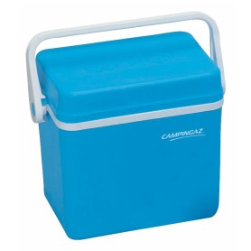 Campingaz 22254ZCL borsa frigo 17 L Blu