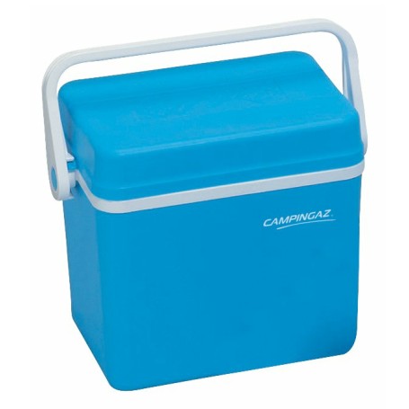 Campingaz 22254ZCL borsa frigo 17 L Blu