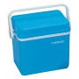 Campingaz 22254ZCL borsa frigo 17 L Blu