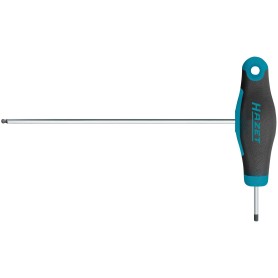 HAZET 829KK-2 cacciavite manuale Singolo Offset screwdriver