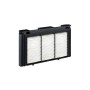 Panasonic ET-RFE12 accessori per proiettore (ET-RFE12)