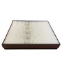 Codalux CL-31756-LF accessori per proiettore (CL-31756-LF) (ET-RFE16)