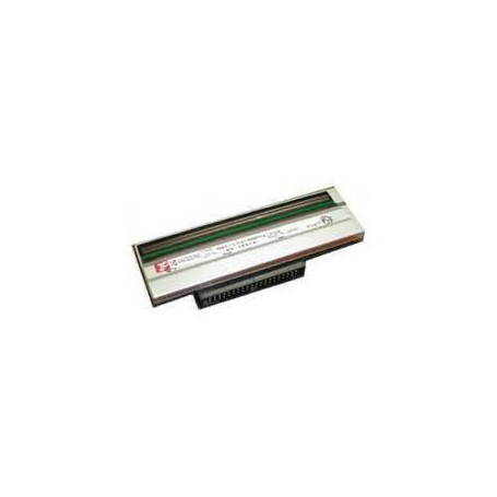 Intermec 1-040082-900 testina stampante Trasferimento termico (1-040082-900)