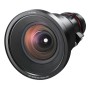 Panasonic ET-DLE085 lente per proiettore Panasonic PT-DZ870, PT-DW830, PT-DX100 (ET-DLE085)
