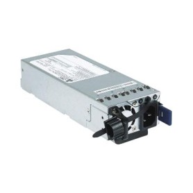Netgear APS299W componente switch Alimentazione elettrica (APS299W-100NES)