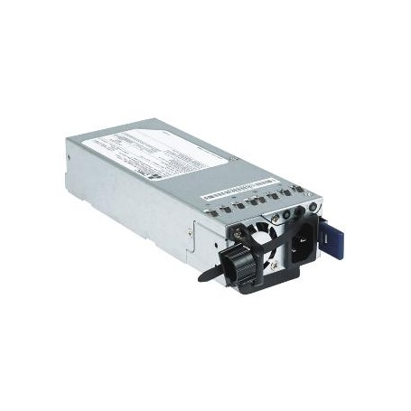Netgear APS299W componente switch Alimentazione elettrica (APS299W-100NES)