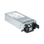 Netgear APS299W componente switch Alimentazione elettrica (APS299W-100NES)