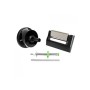 TSC REW-MH241-0001 kit per stampante Kit di rulli (REW-MH241-0001)
