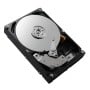 DELL 0WRRF disco rigido interno 2.5" 1800 GB SAS (0WRRF)