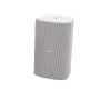 Bose FreeSpace FS2SE Range completo Bianco Cablato 16 W (841151-0210)