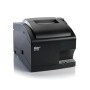 Star Micronics SP742ME3 LAN GRY EU stampante ad aghi (39339432)