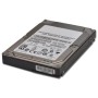 IBM 900GB 2.5" 10K 6Gb SAS 2.5" (00W1236)