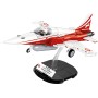 COBI Northrop F-5E Tiger II (COBI-5857)