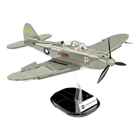 COBI IL-2M3 Shturmovik (COBI-5746)