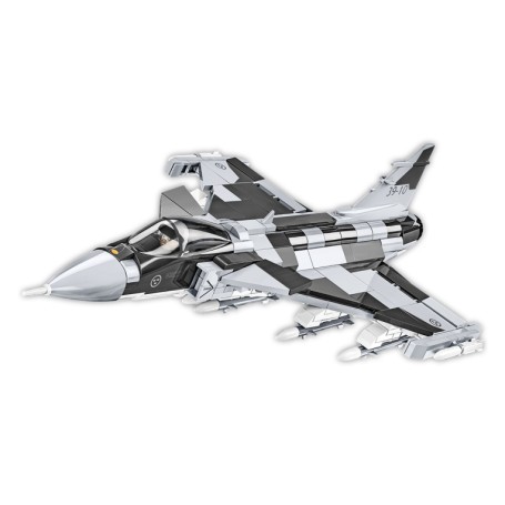 COBI Saab JAS 39 Gripen E (COBI-5820)