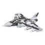 COBI Saab JAS 39 Gripen E (COBI-5820)
