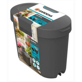 Gardena 13367-20 parte e accessorio per sistema di irrigazione