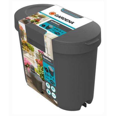 Gardena 13367-20 parte e accessorio per sistema di irrigazione