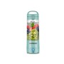 NutriBullet Portable 0,475 L Frullatore per sportivi Blu (0C22300096)