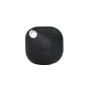 Shelly BLU Button Tough 1 Pulsante intelligente (Shelly_B_B_T_b)